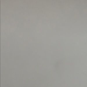 Meet your Posher, Mir sadra